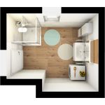 Visualisierung Bad (2)